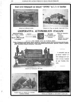 giornale/TO00185065/1914/unico/00001052