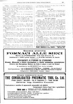 giornale/TO00185065/1914/unico/00001055