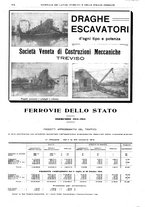 giornale/TO00185065/1914/unico/00001058