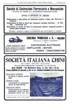 giornale/TO00185065/1914/unico/00001059