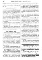 giornale/TO00185065/1914/unico/00001066