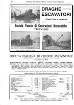 giornale/TO00185065/1914/unico/00001078