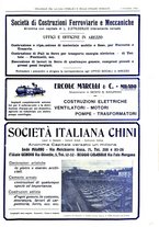 giornale/TO00185065/1915/unico/00000023