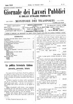 giornale/TO00185065/1915/unico/00000027