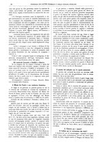 giornale/TO00185065/1915/unico/00000030