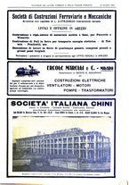 giornale/TO00185065/1915/unico/00000043