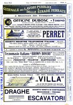 giornale/TO00185065/1915/unico/00000045