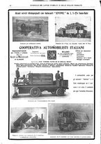 giornale/TO00185065/1915/unico/00000054