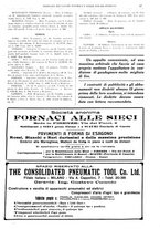 giornale/TO00185065/1915/unico/00000061