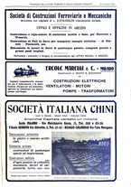 giornale/TO00185065/1915/unico/00000063