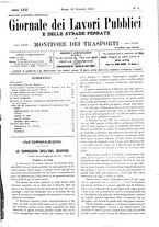 giornale/TO00185065/1915/unico/00000067