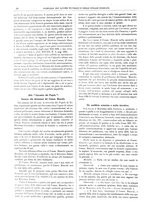 giornale/TO00185065/1915/unico/00000068