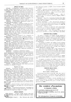 giornale/TO00185065/1915/unico/00000075