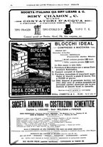 giornale/TO00185065/1915/unico/00000082