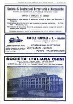 giornale/TO00185065/1915/unico/00000083