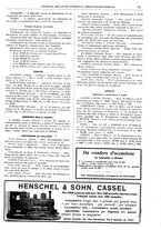 giornale/TO00185065/1915/unico/00000097