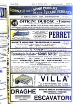 giornale/TO00185065/1915/unico/00000105