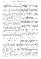 giornale/TO00185065/1915/unico/00000110
