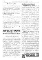 giornale/TO00185065/1915/unico/00000112