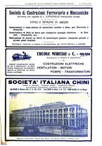 giornale/TO00185065/1915/unico/00000123