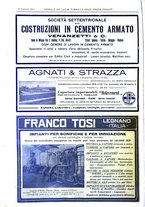 giornale/TO00185065/1915/unico/00000126