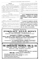giornale/TO00185065/1915/unico/00000141