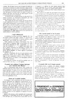 giornale/TO00185065/1915/unico/00000149