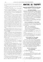 giornale/TO00185065/1915/unico/00000152