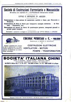 giornale/TO00185065/1915/unico/00000163