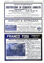 giornale/TO00185065/1915/unico/00000166