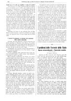 giornale/TO00185065/1915/unico/00000170