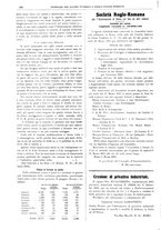 giornale/TO00185065/1915/unico/00000172