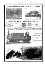 giornale/TO00185065/1915/unico/00000178