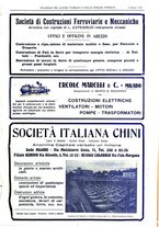 giornale/TO00185065/1915/unico/00000187