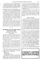 giornale/TO00185065/1915/unico/00000193