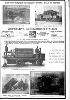 giornale/TO00185065/1915/unico/00000202