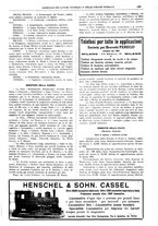 giornale/TO00185065/1915/unico/00000205