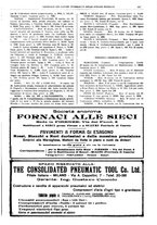 giornale/TO00185065/1915/unico/00000209
