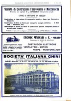 giornale/TO00185065/1915/unico/00000211
