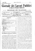 giornale/TO00185065/1915/unico/00000215