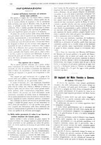 giornale/TO00185065/1915/unico/00000218
