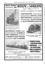 giornale/TO00185065/1915/unico/00000224