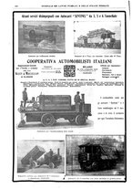 giornale/TO00185065/1915/unico/00000226