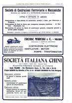 giornale/TO00185065/1915/unico/00000235