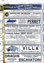 giornale/TO00185065/1915/unico/00000237