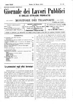 giornale/TO00185065/1915/unico/00000239