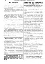 giornale/TO00185065/1915/unico/00000246
