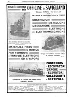 giornale/TO00185065/1915/unico/00000248