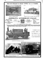 giornale/TO00185065/1915/unico/00000250