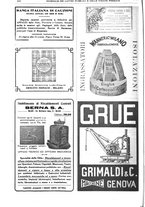 giornale/TO00185065/1915/unico/00000252